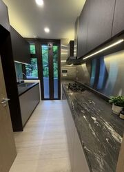 Fernhill Road (D10), Semi-Detached #579739801